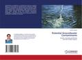 Potential Groundwater Contaminants
