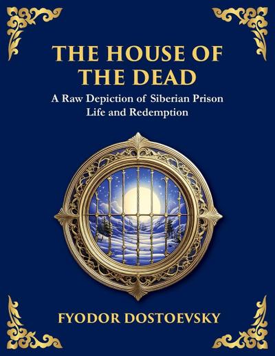 The House of the Dead