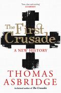 The First Crusade