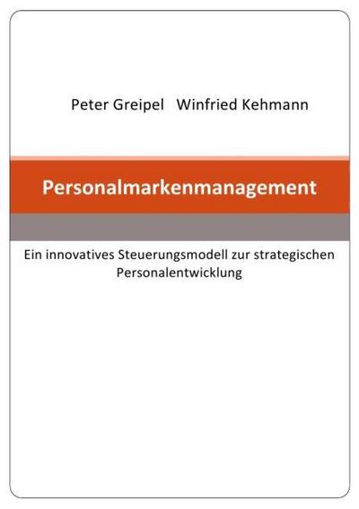 Personalmarkenmanagement
