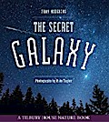 The Secret Galaxy