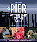 The Pier at the End of the World