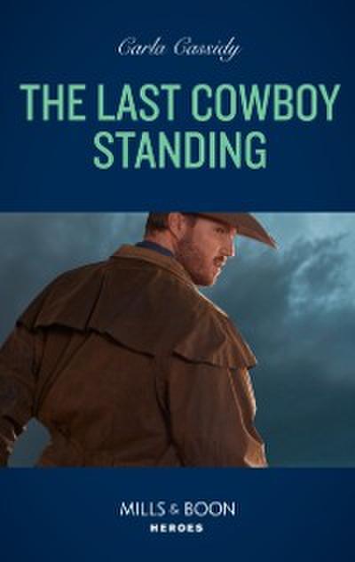 LAST COWBOY STAND_COWBOYS14 EB