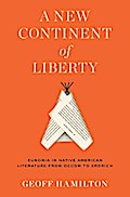 A New Continent of Liberty