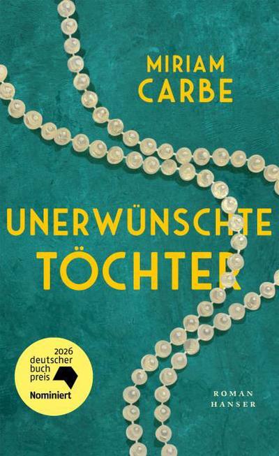 Unerwünschte Töchter