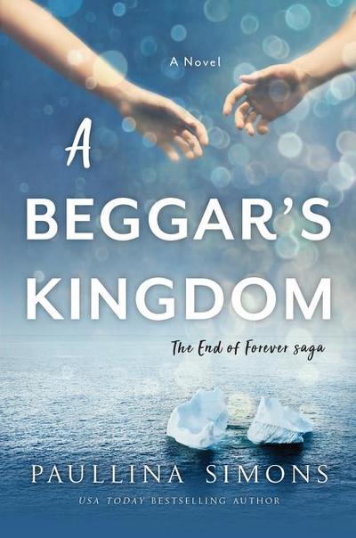 Beggar’s Kingdom, A