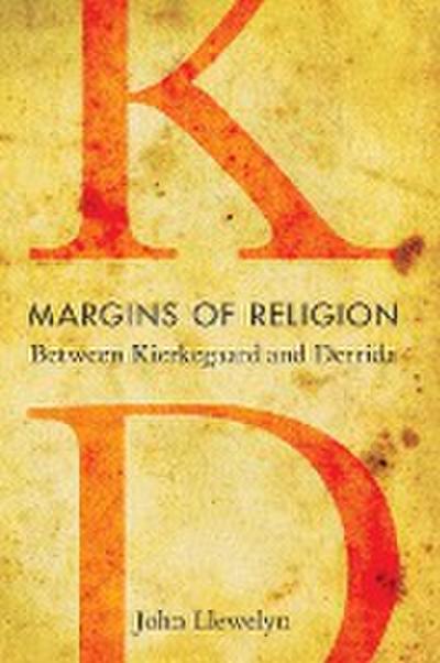 Margins of Religion