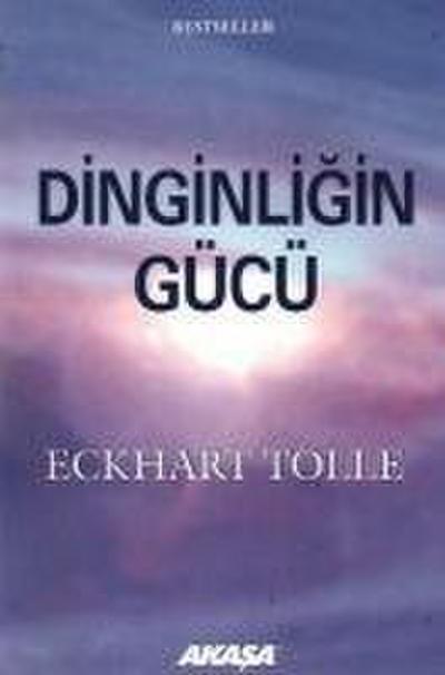Dinginligin Gücü