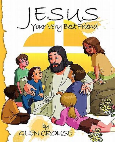 Jesus