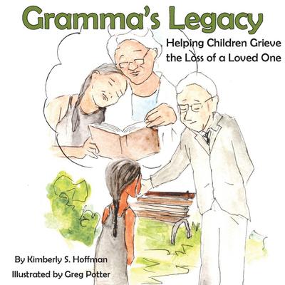 Gramma’s Legacy
