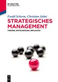 Strategisches Management