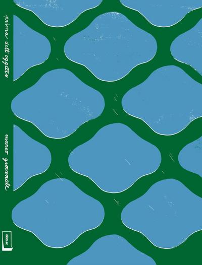 Giovenale, M: Prima dell’oggetto