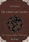 DSA 4: Die Löwin von Neetha