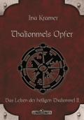 DSA 5: Thalionmels Opfer
