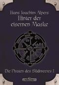 DSA 15: Hinter der Eisernen Maske