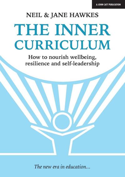 The Inner Curriculum