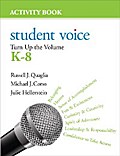 Student Voice