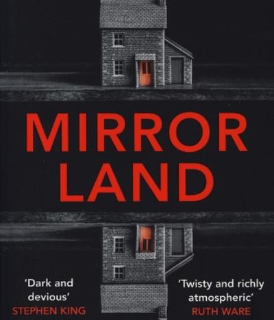 Mirrorland