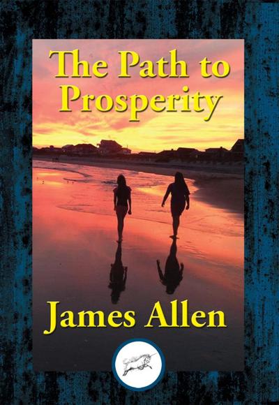 Allen, J: Path to Prosperity