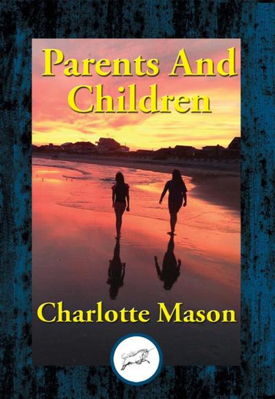 Mason, C: Parents And Children