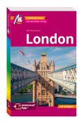 London MM-City