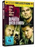 Departed - Unter Feinden
