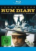 Rum Diary