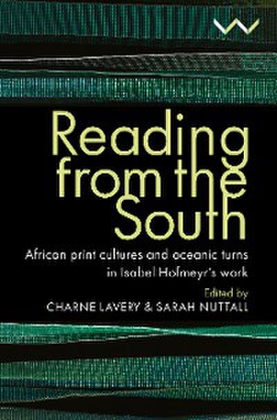 Introduction to Reading from the South