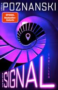 Das Signal von Ursula Poznanski | Ebook