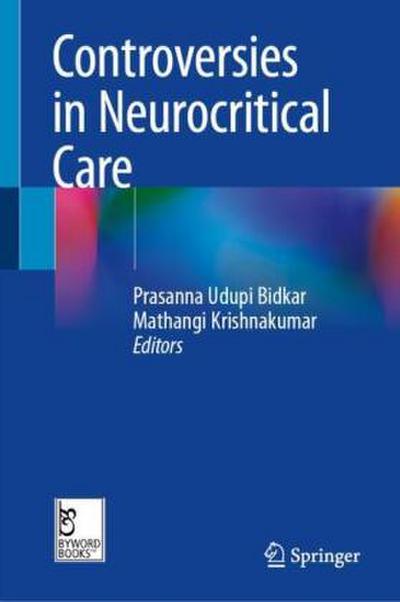 Controversies in Neurocritical Care