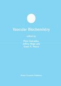 Vascular Biochemistry