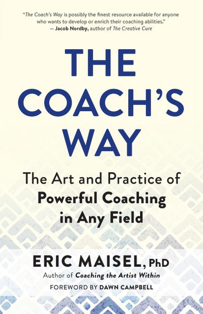 The Coach’s Way