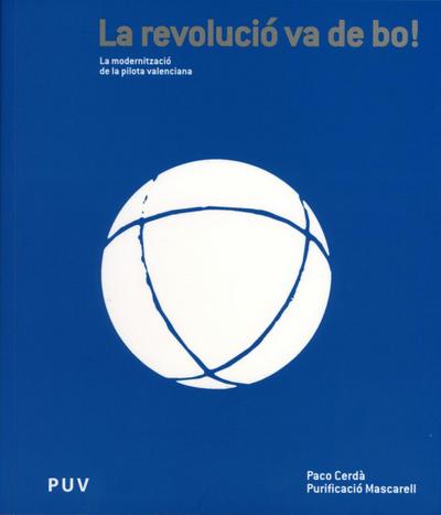 La revolució va de bo!