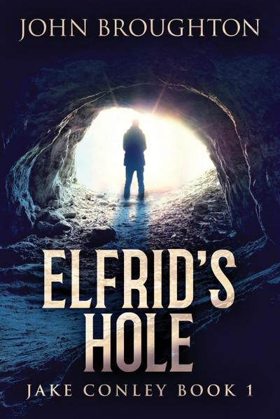 Elfrid’s Hole