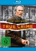 True Crime - Ein wahres Verbrechen