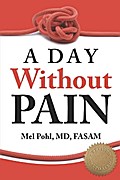 A Day without Pain