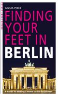 Finding Your Feet in Berlin