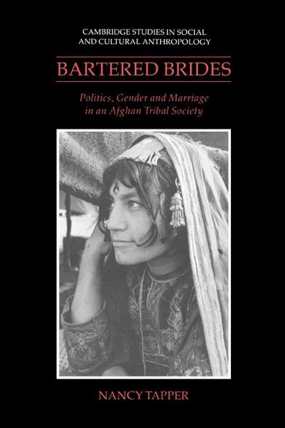 Bartered Brides