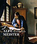 Alte Meister (1300 -1800) im Städel Museum