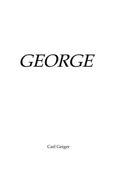 George