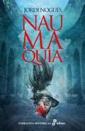 Naumaquia