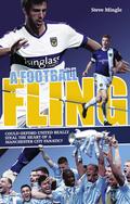 Football Fling