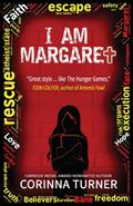 I Am Margaret