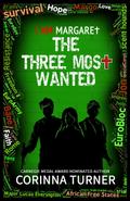 The Three Most Wanted