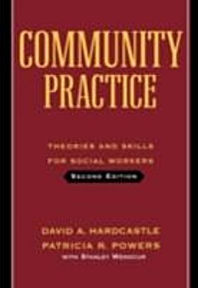 Community Practice