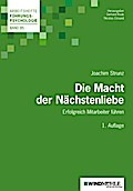 Die Macht der Nächstenliebe