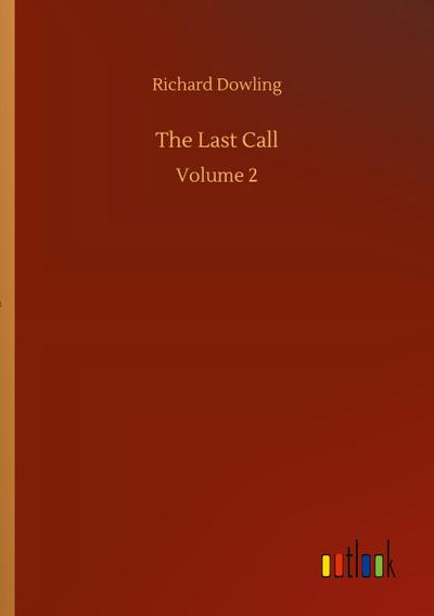The Last Call