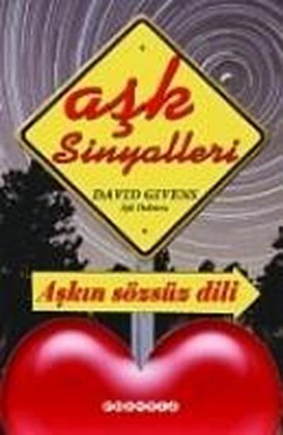 Ask Sinyalleri