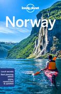Norway Country Guide