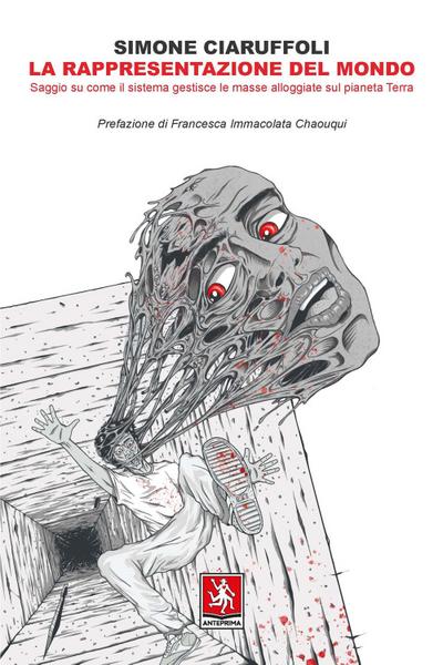 Ciaruffoli, S: Rappresentazione del mondo. Saggio su come il